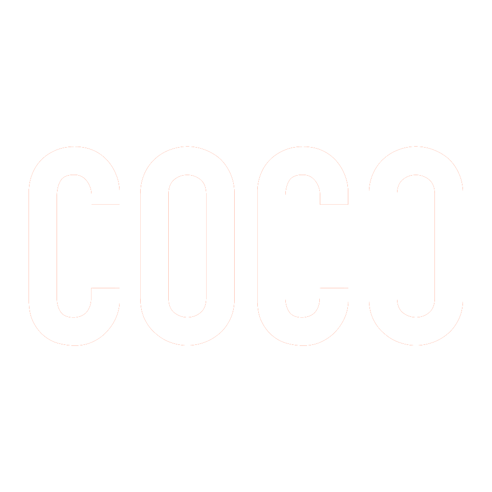 COCO AI Agency
