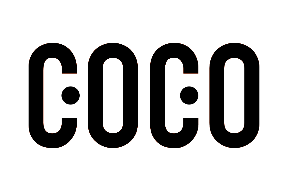 COCO AI Agency