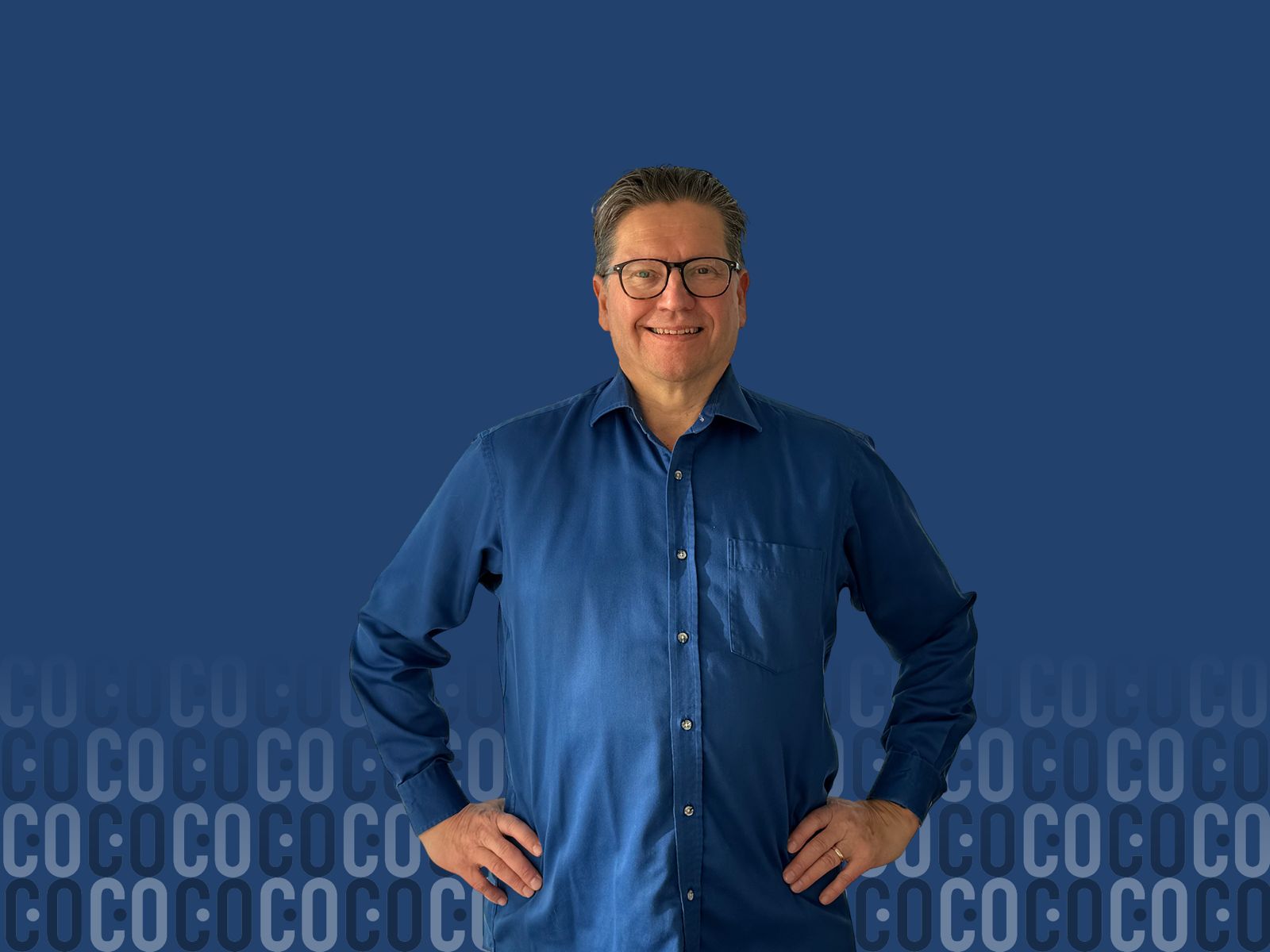 Jouni Koistinen