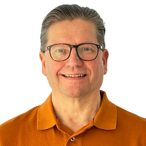 Jouni Koistinen