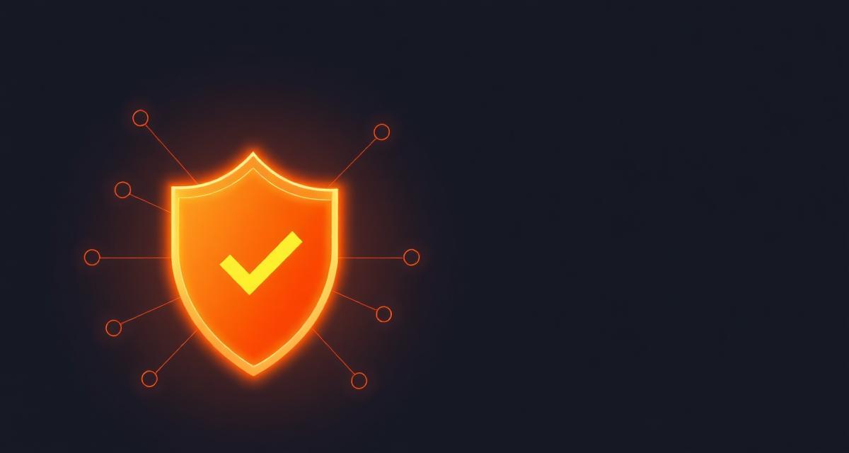 Mitä Trust Signals kertoo yrityksestäsi (ja miksi AI ei luota sinuun)